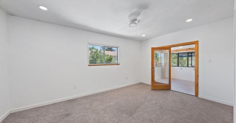1870 Alexander Hamilton Drive, Reno, NV 89509 Photo
