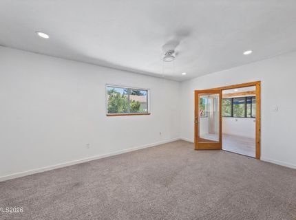 1870 Alexander Hamilton Drive, Reno, NV 89509 Photo