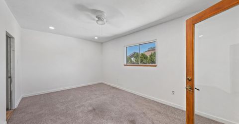 1870 Alexander Hamilton Drive, Reno, NV 89509 Photo