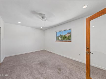 1870 Alexander Hamilton Drive, Reno, NV 89509 Photo