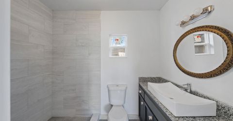 1870 Alexander Hamilton Drive, Reno, NV 89509 Photo