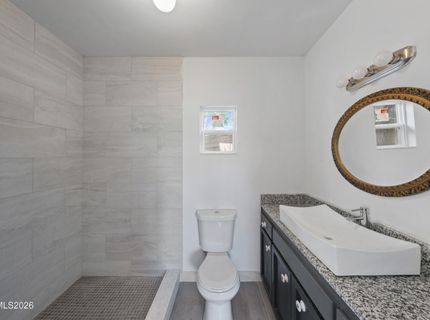 1870 Alexander Hamilton Drive, Reno, NV 89509 Photo