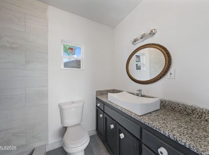 1870 Alexander Hamilton Drive, Reno, NV 89509 Photo