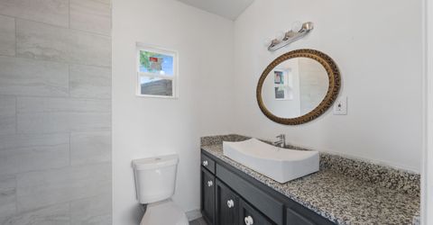 1870 Alexander Hamilton Drive, Reno, NV 89509 Photo