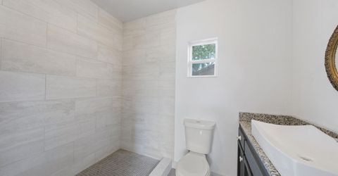 1870 Alexander Hamilton Drive, Reno, NV 89509 Photo