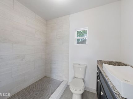1870 Alexander Hamilton Drive, Reno, NV 89509 Photo