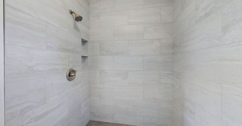 1870 Alexander Hamilton Drive, Reno, NV 89509 Photo