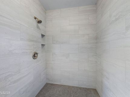 1870 Alexander Hamilton Drive, Reno, NV 89509 Photo