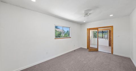 1870 Alexander Hamilton Drive, Reno, NV 89509 Photo
