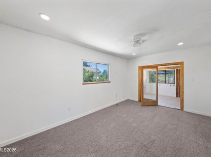 1870 Alexander Hamilton Drive, Reno, NV 89509 Photo