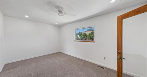 1870 Alexander Hamilton Drive, Reno, NV 89509 Photo