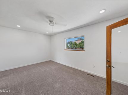 1870 Alexander Hamilton Drive, Reno, NV 89509 Photo