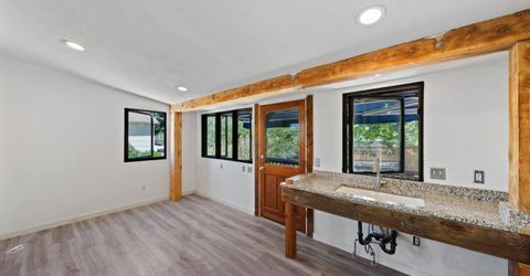 1870 Alexander Hamilton Drive, Reno, NV 89509 Photo