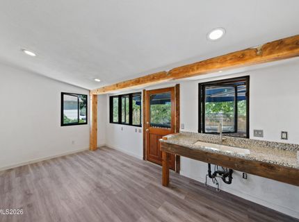 1870 Alexander Hamilton Drive, Reno, NV 89509 Photo