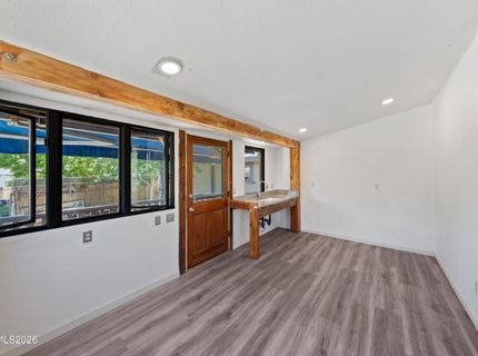 1870 Alexander Hamilton Drive, Reno, NV 89509 Photo