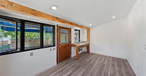 1870 Alexander Hamilton Drive, Reno, NV 89509 Photo