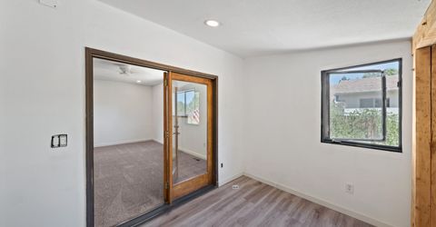 1870 Alexander Hamilton Drive, Reno, NV 89509 Photo