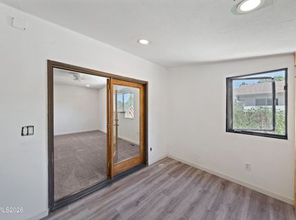 1870 Alexander Hamilton Drive, Reno, NV 89509 Photo