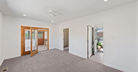 1870 Alexander Hamilton Drive, Reno, NV 89509 Photo