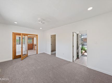 1870 Alexander Hamilton Drive, Reno, NV 89509 Photo