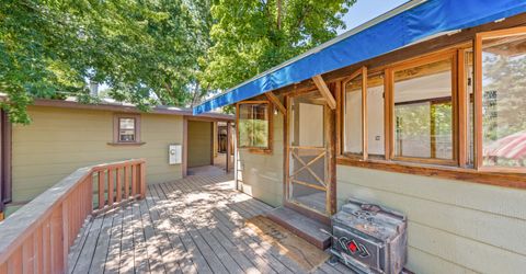 1870 Alexander Hamilton Drive, Reno, NV 89509 Photo
