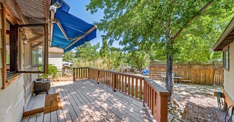 1870 Alexander Hamilton Drive, Reno, NV 89509 Photo