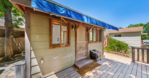 1870 Alexander Hamilton Drive, Reno, NV 89509 Photo