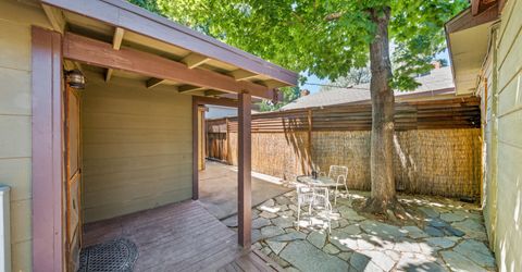 1870 Alexander Hamilton Drive, Reno, NV 89509 Photo