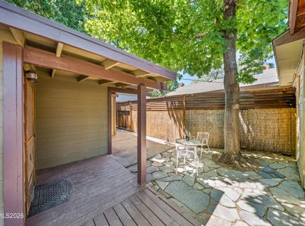 1870 Alexander Hamilton Drive, Reno, NV 89509 Photo