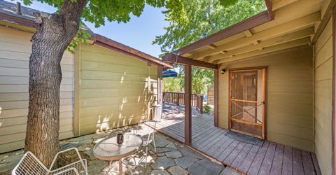 1870 Alexander Hamilton Drive, Reno, NV 89509 Photo