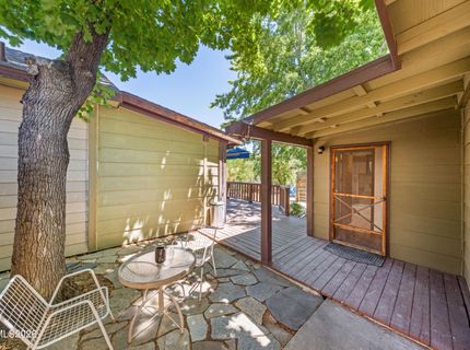 1870 Alexander Hamilton Drive, Reno, NV 89509 Photo