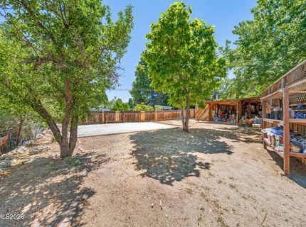 1870 Alexander Hamilton Drive, Reno, NV 89509 Photo