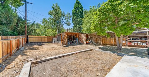 1870 Alexander Hamilton Drive, Reno, NV 89509 Photo