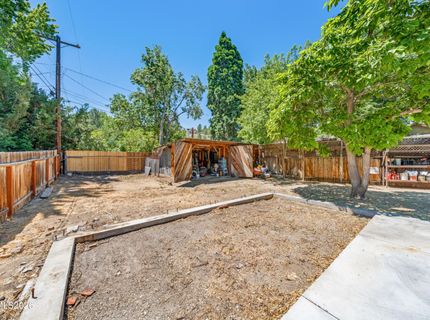 1870 Alexander Hamilton Drive, Reno, NV 89509 Photo
