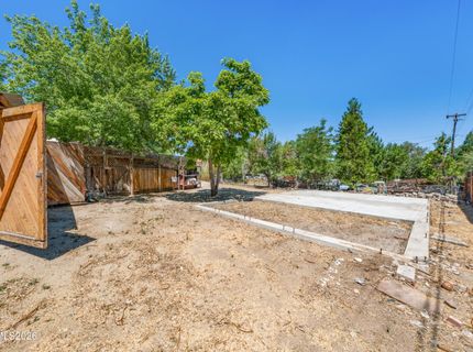 1870 Alexander Hamilton Drive, Reno, NV 89509 Photo