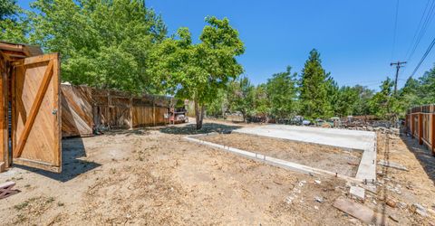 1870 Alexander Hamilton Drive, Reno, NV 89509 Photo