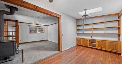 1870 Alexander Hamilton Drive, Reno, NV 89509 Photo