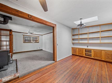 1870 Alexander Hamilton Drive, Reno, NV 89509 Photo