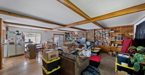 1870 Alexander Hamilton Drive, Reno, NV 89509 Photo