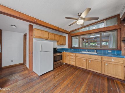1870 Alexander Hamilton Drive, Reno, NV 89509 Photo