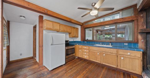 1870 Alexander Hamilton Drive, Reno, NV 89509 Photo