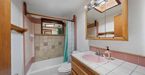 1870 Alexander Hamilton Drive, Reno, NV 89509 Photo