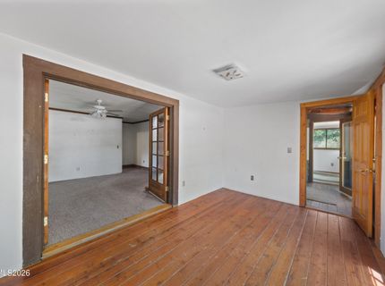 1870 Alexander Hamilton Drive, Reno, NV 89509 Photo