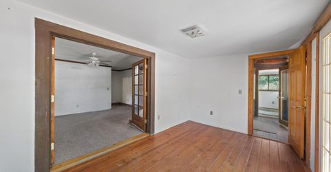 1870 Alexander Hamilton Drive, Reno, NV 89509 Photo