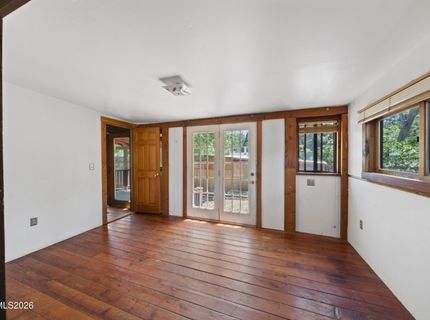 1870 Alexander Hamilton Drive, Reno, NV 89509 Photo
