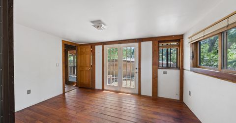 1870 Alexander Hamilton Drive, Reno, NV 89509 Photo