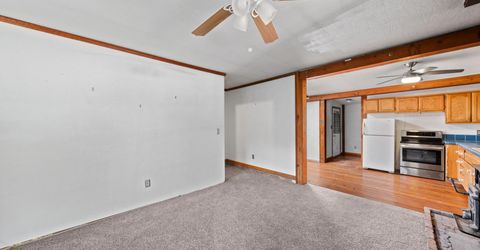 1870 Alexander Hamilton Drive, Reno, NV 89509 Photo