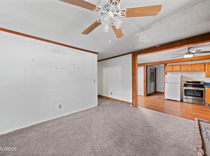 1870 Alexander Hamilton Drive, Reno, NV 89509 Photo
