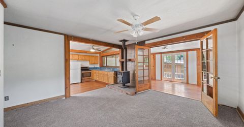 1870 Alexander Hamilton Drive, Reno, NV 89509 Photo