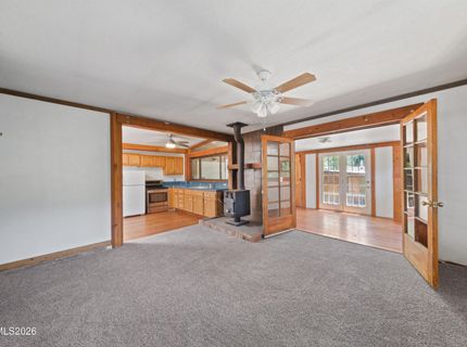 1870 Alexander Hamilton Drive, Reno, NV 89509 Photo